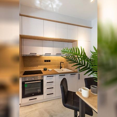 P Deluxe Suite2 Szaloniki Kültér fotó