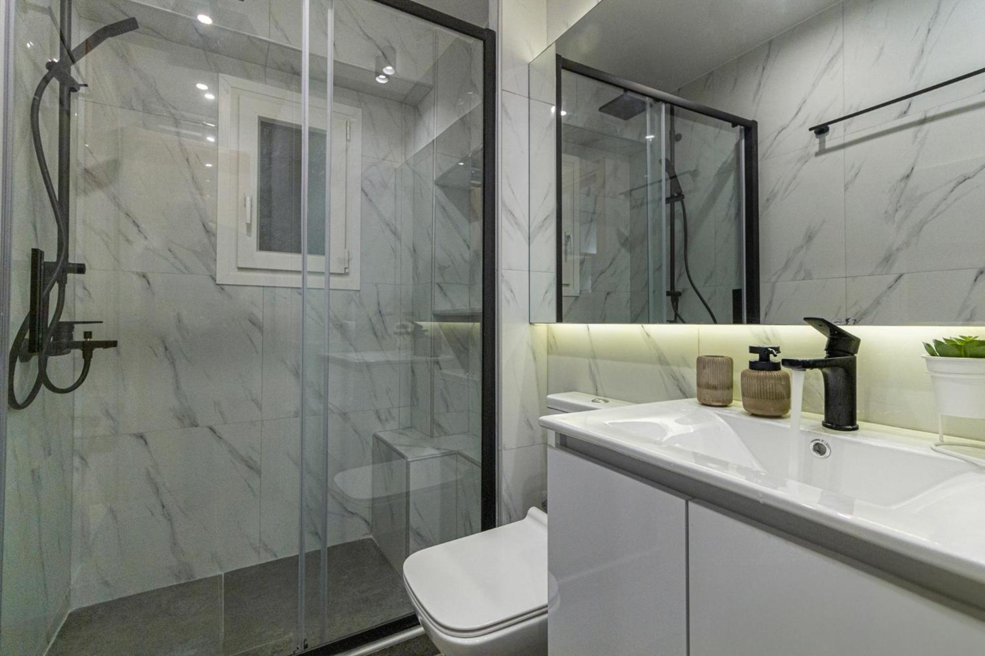 P Deluxe Suite2 Szaloniki Kültér fotó